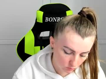 hadleesunrize