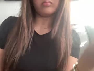 halleyb2026