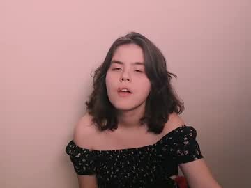 hana chan 