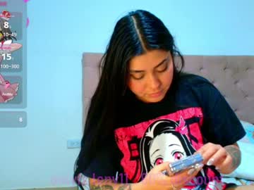 hanna  11 