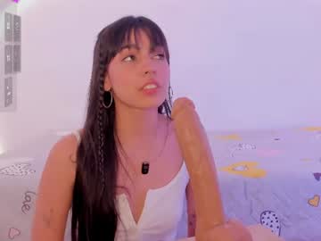 hannah jet
