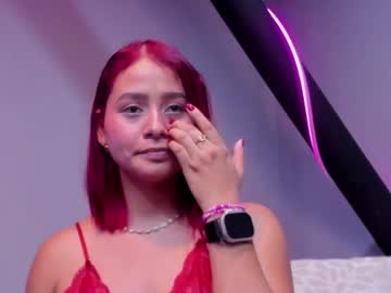 hannahlxr