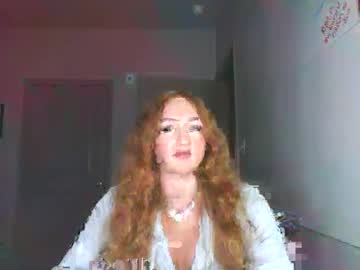 hannahmiller72