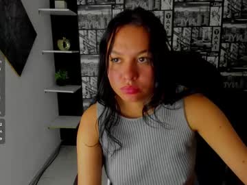 hannastream