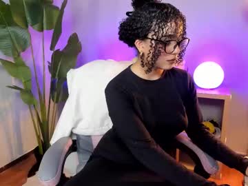 hannax  