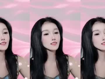happyflower8023