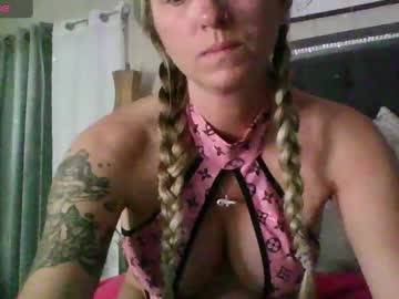hard knoxx1