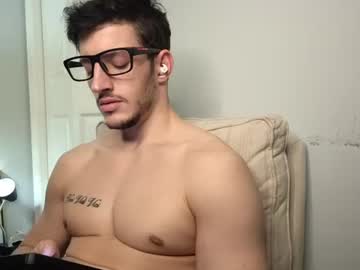 hardselfone