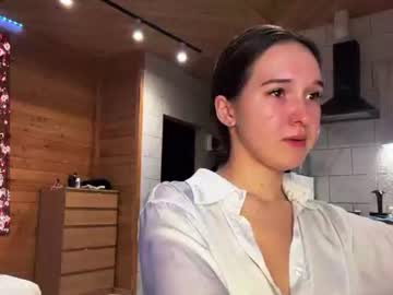 harriettethews