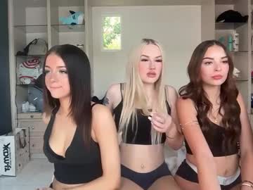 hayliestewart8