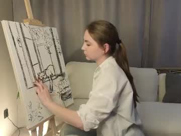 haypusska