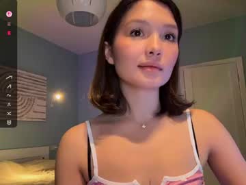 hazelhartshorn