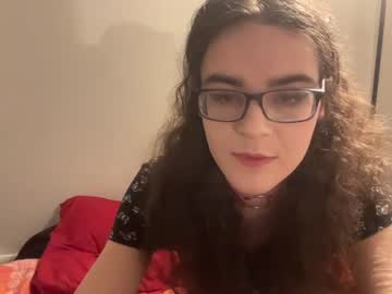 hazelpeppermint