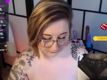 hazygem