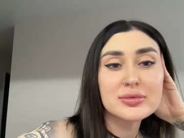 hazylexie