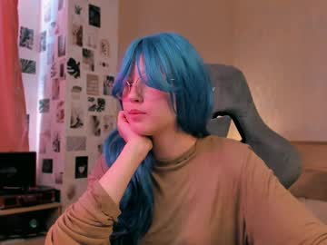 headofchaturbat