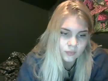 heavenxxxcrybab