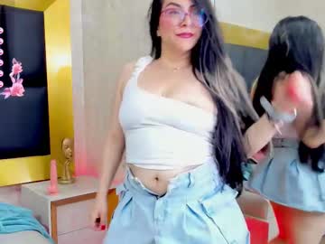 heiddy sex