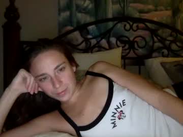 heidi is here 7