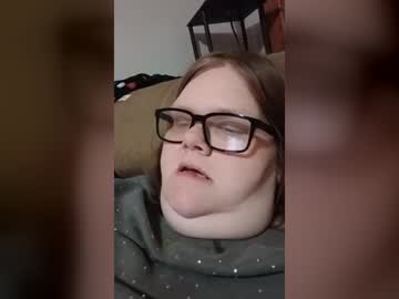 heidimackey2