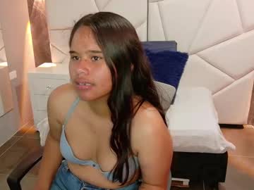 heidysita 25