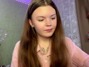helena leee