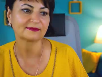 helenbeler