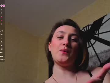 helenliss