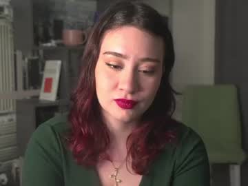 helenmillerson