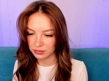 helenmirrens
