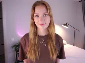 helenspence