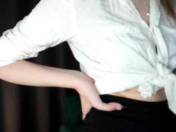 helenzzzayer