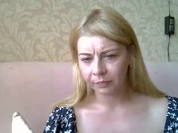 helga study1