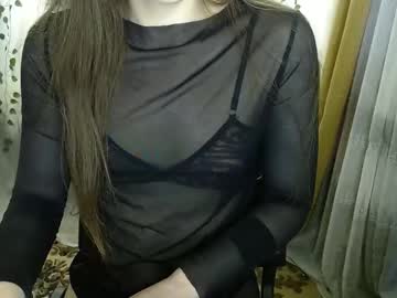 helgal