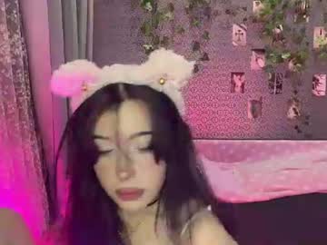 hello kkitty
