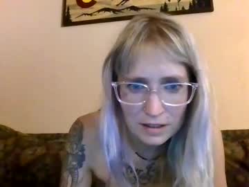 helltoheaven22