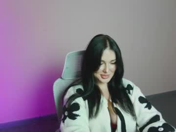 hellytae 