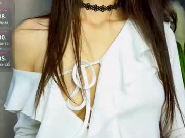 hesoyamaezakmin