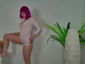 hey aiko