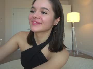 heyim laura