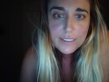 heyitscami