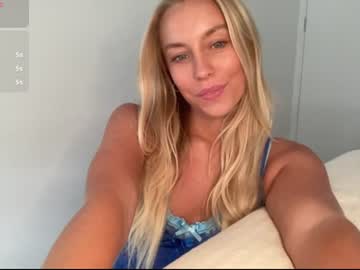 heyitslulu