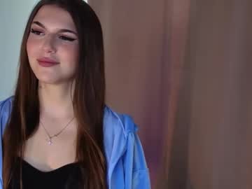 heyjenny