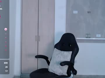 heylaura11