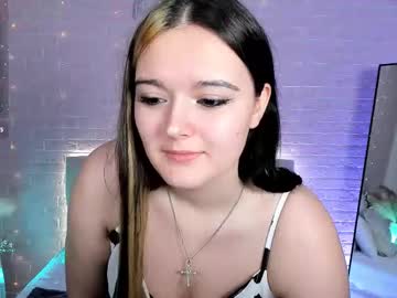 heymarybaby