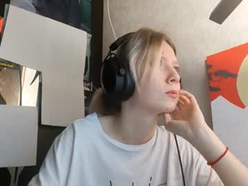 hildaaxley