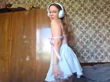 hildfaith