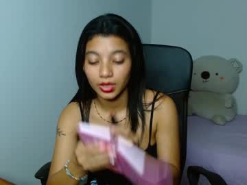 hinata 9
