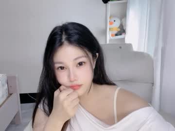 hkchengcheng