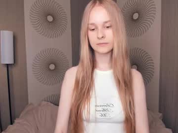 holleymoon